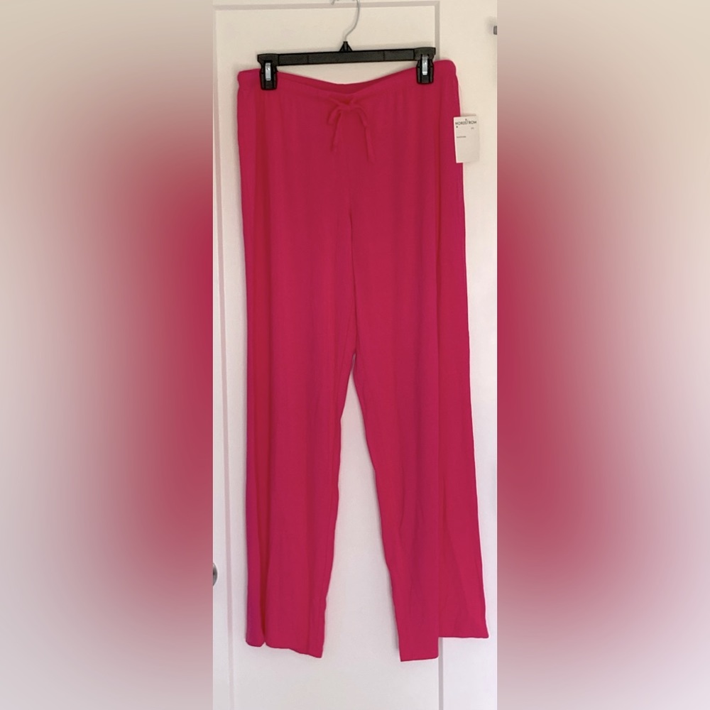 Nordstrom Pajama Pants